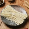 Factory OEM Chinese Style Dan Dan Noodles - Instant Hot & Nutty Flavor