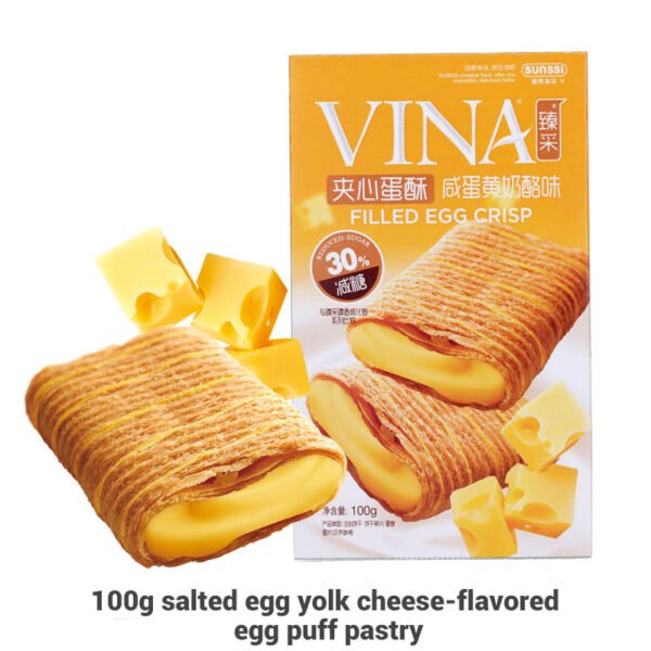 High Quality Franzzi Chocolate Cookies Sandwich Biscuits  3 Flavors Assorted  Egg Yolk ,Chocolate, Matcha