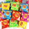 H2a14f6843e5342dfb1dc301391c77a87m.jpg Wholesale Healthy and Delicious Big Wave Potato Chips Crisps Lays randomly flavors