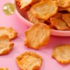 Potato Chips with Wholesale Asiatique Healty Snacks