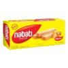 Nabati Cheese Flavored Wafer Biscuits - Premium, Bulk-Packed, Ideal for Gifts & Snacking