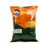 H53e84c3d56804df28dbc97b04a7228656.jpg Crispy Coffee Chips Rich Soft Texture with Fruit Vegetable Flavors