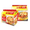 H7875a1935dac45fb8f44e83016e1b096N.jpg MaggiKari Instant Noodle with Super Curry Favor