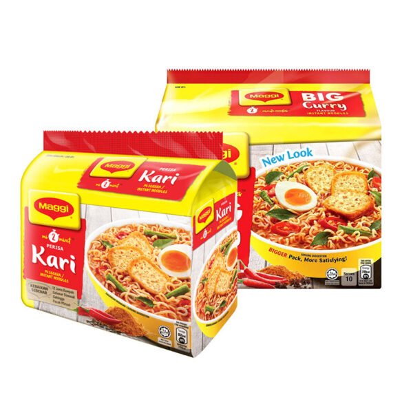 H7875a1935dac45fb8f44e83016e1b096N.jpg MaggiKari Instant Noodle with Super Curry Favor
