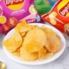 Hc530e089c9f04e529372a0c1cb838e11m.jpg Wholesale Healthy and Delicious Big Wave Potato Chips Crisps Lays randomly flavors