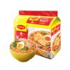 Hcb808876c14045d2826edcdea0893fa2j.jpg MaggiKari Instant Noodle with Super Curry Favor