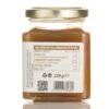 Premium Quality Made in Italy Sweet Peache Jam Without Preservatives From Fresh Fruit for Different Uses