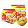 Hf60a50f6a4664044a2f957eeb2e5c7329.jpg MaggiKari Instant Noodle with Super Curry Favor