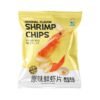 Hfc0826dc8d9c477bb6bd4942bef53ce4W.jpg JIUR New Flavors Multiple Flavors Shrimp Chips Puffed
