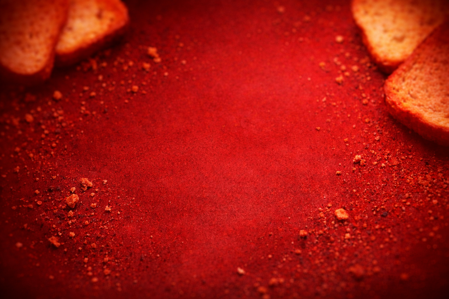 c2115a45-90df-41b1-8e35-f563c20bcbf4 Class 1 Premium Indo Mie Mi Goreng Asli Special Springy Noodle with A Flavorful and Satisfying Dish