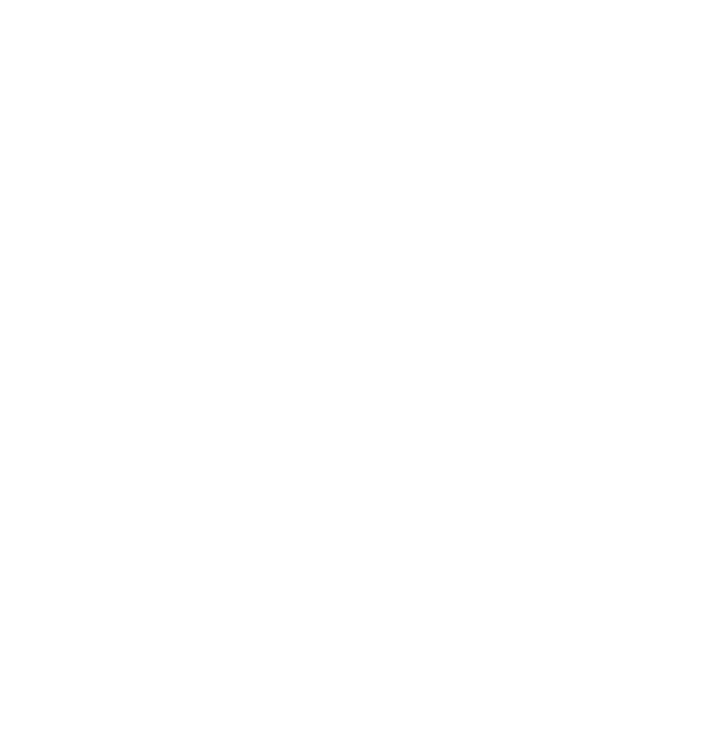 savorysips.work